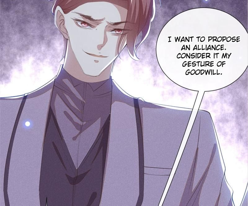 Black Lotus - Episode 123 — page 12