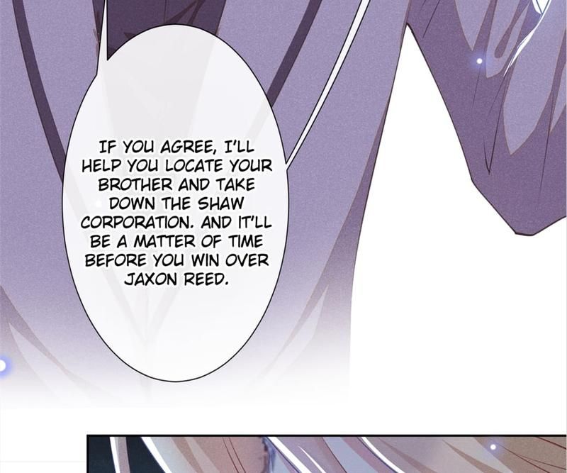 Black Lotus - Episode 123 — page 13