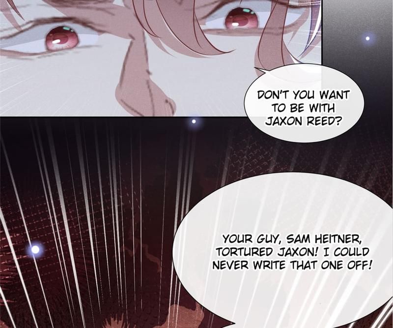Black Lotus - Episode 123 — page 15