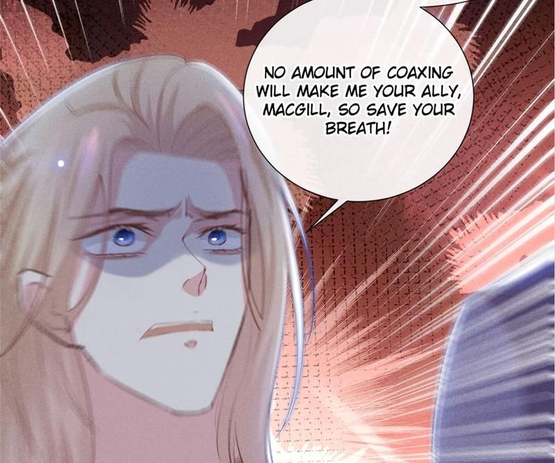 Black Lotus - Episode 123 — page 16