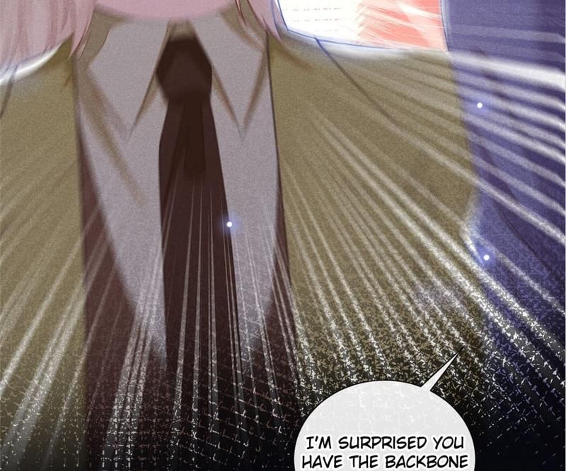 Black Lotus - Episode 123 — page 17