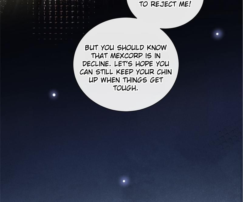 Black Lotus - Episode 123 — page 18