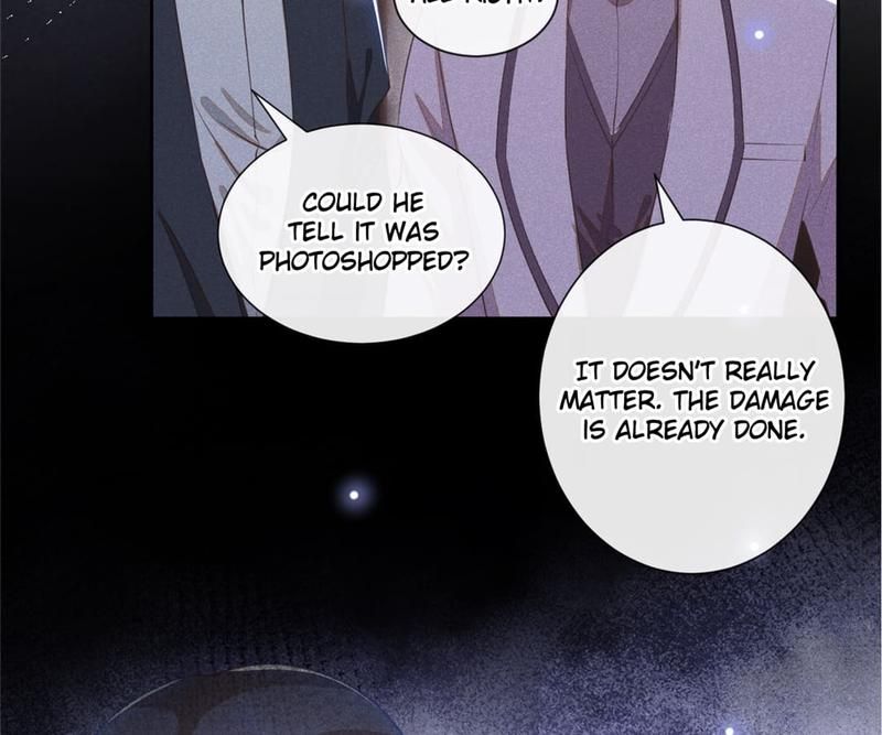 Black Lotus - Episode 123 — page 23