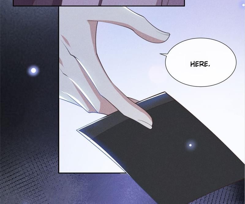 Black Lotus - Episode 123 — page 3
