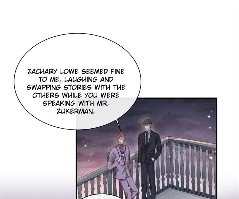 Black Lotus - Episode 123 — page 34