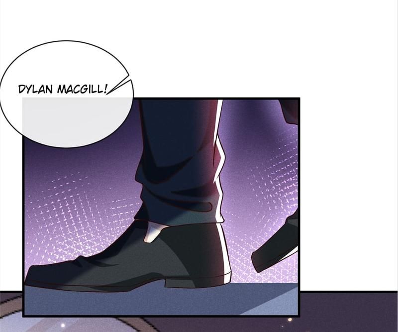 Black Lotus - Episode 123 — page 37