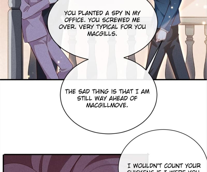 Black Lotus - Episode 123 — page 41