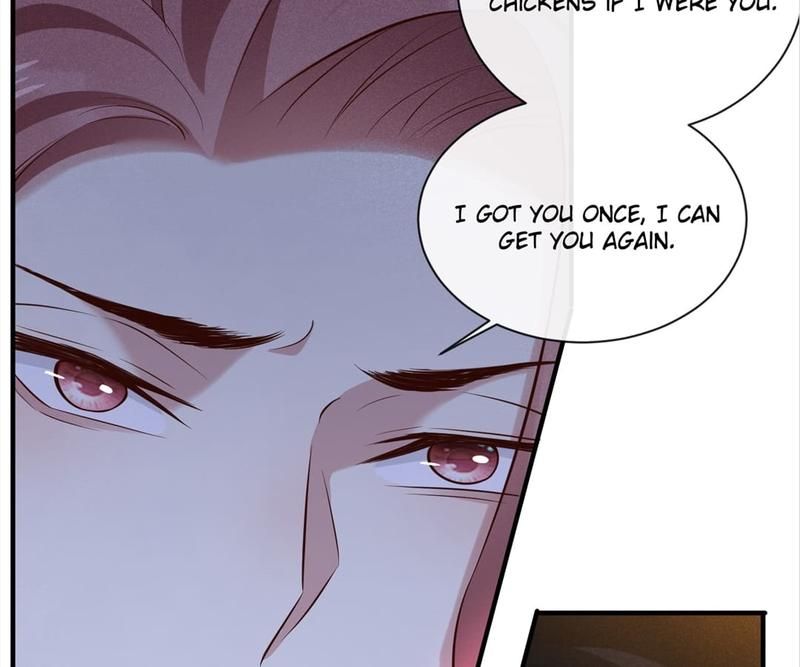 Black Lotus - Episode 123 — page 42