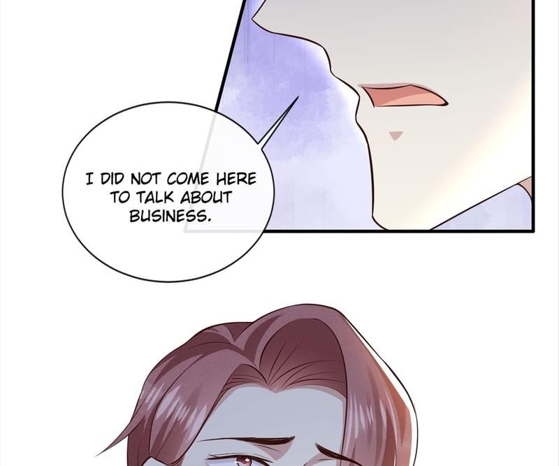 Black Lotus - Episode 123 — page 44