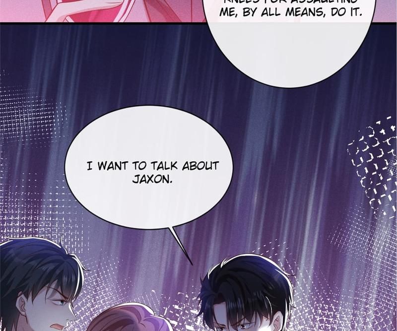 Black Lotus - Episode 123 — page 46