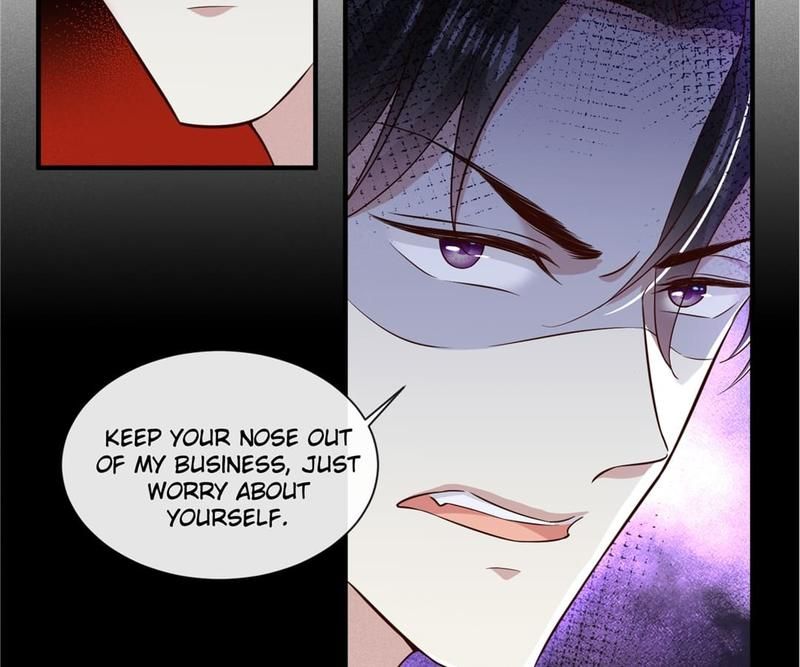 Black Lotus - Episode 123 — page 49