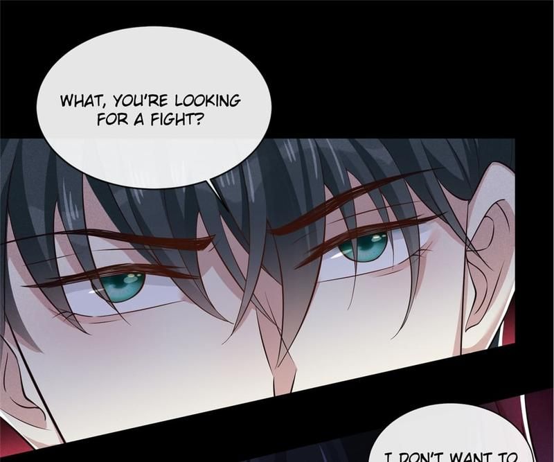 Black Lotus - Episode 123 — page 51
