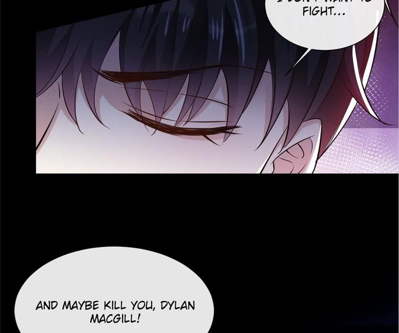 Black Lotus - Episode 123 — page 52