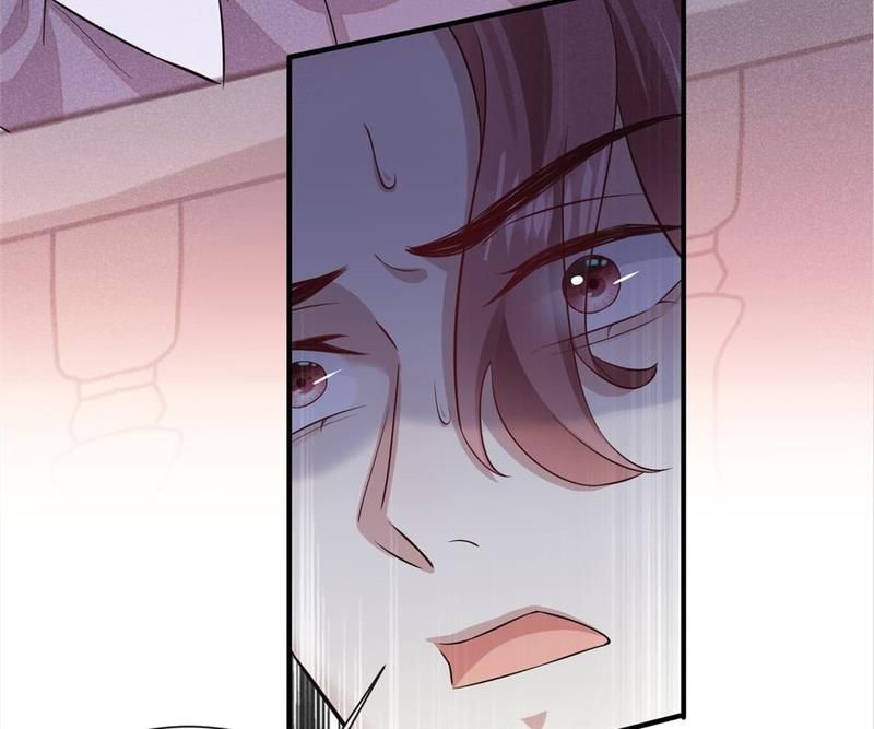 Black Lotus - Episode 123 — page 55