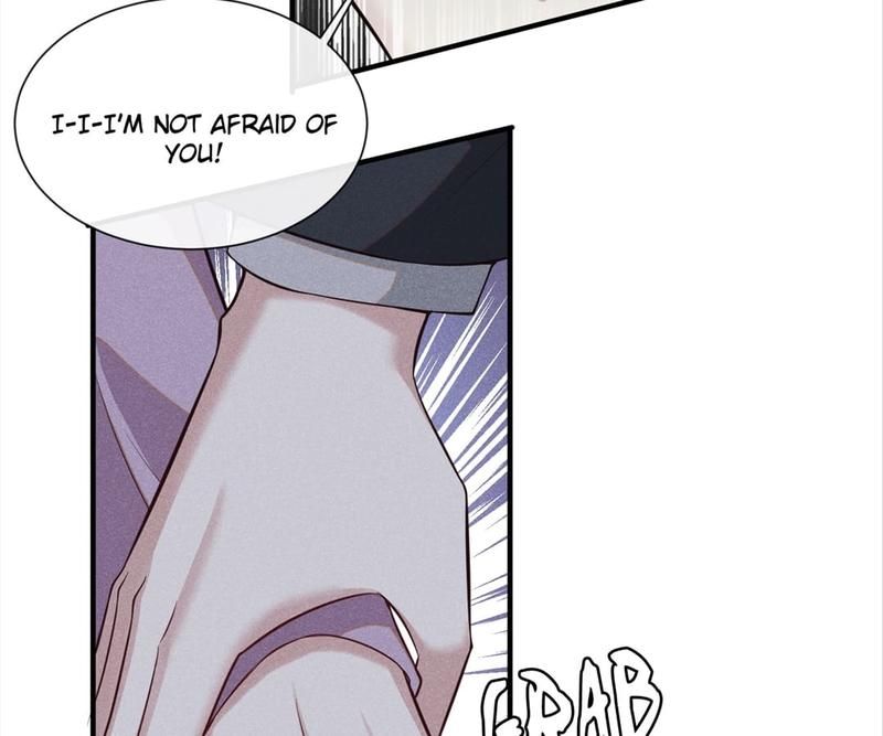 Black Lotus - Episode 123 — page 56