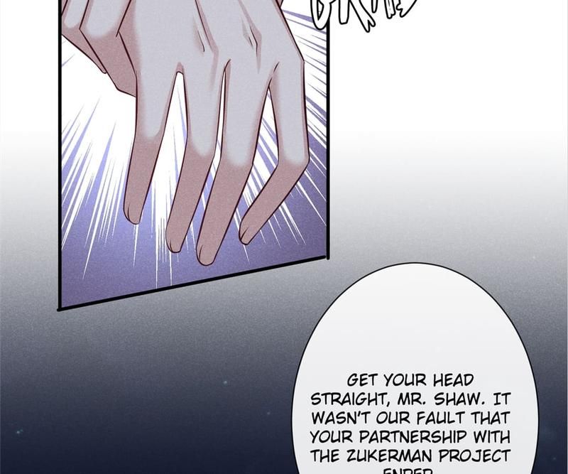 Black Lotus - Episode 123 — page 57