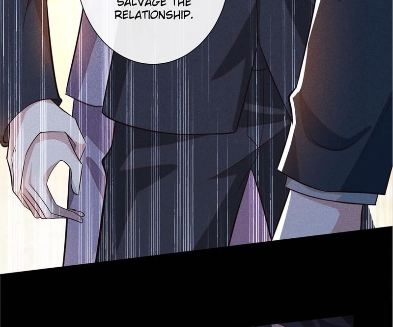Black Lotus - Episode 123 — page 60