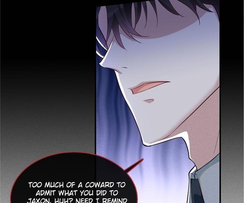 Black Lotus - Episode 123 — page 61