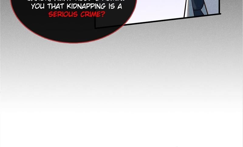 Black Lotus - Episode 123 — page 62
