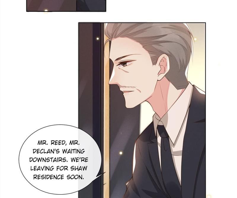 Black Lotus - Episode 13 — page 19