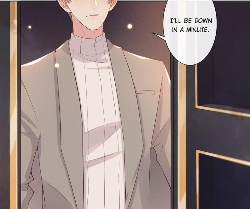 Black Lotus - Episode 13 — page 21