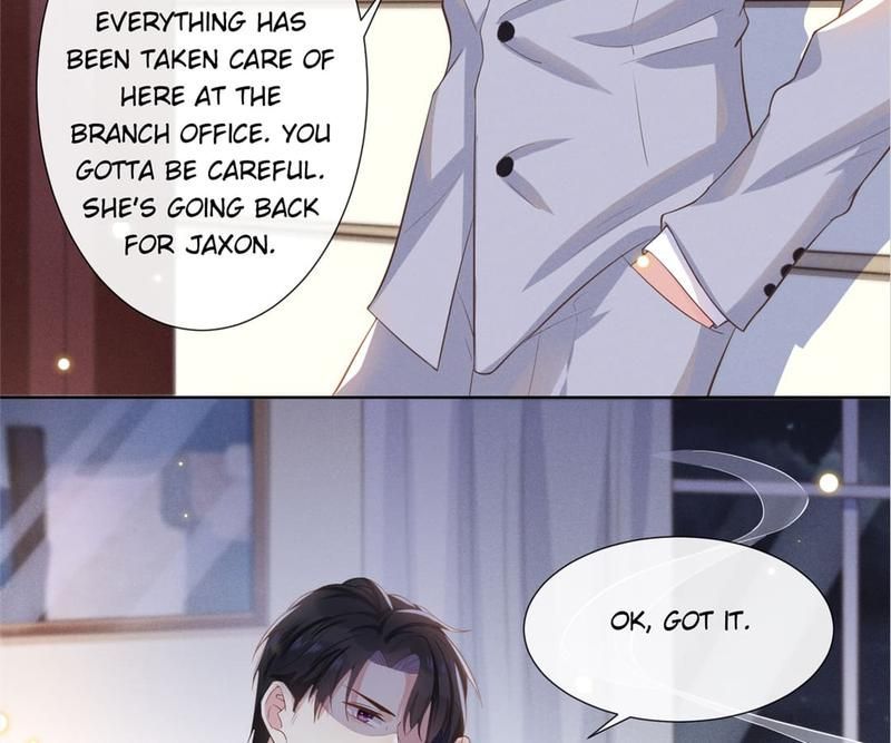 Black Lotus - Episode 13 — page 3