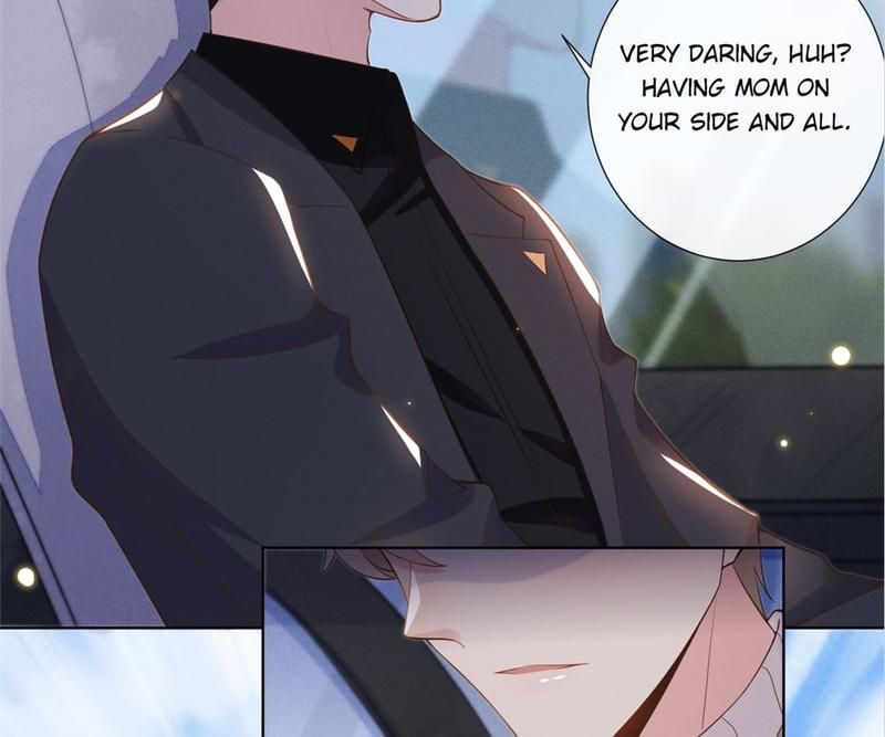 Black Lotus - Episode 13 — page 37