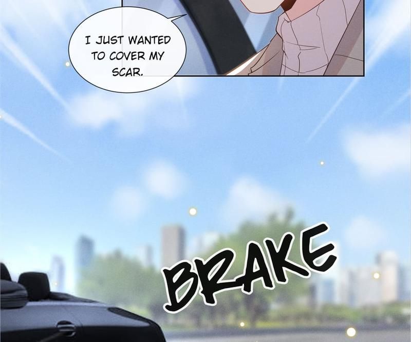 Black Lotus - Episode 13 — page 38