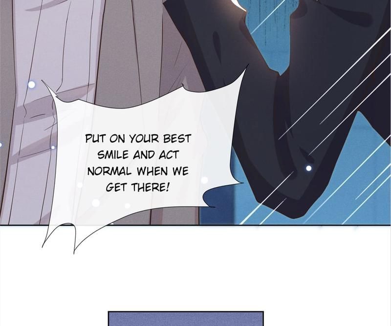 Black Lotus - Episode 13 — page 41