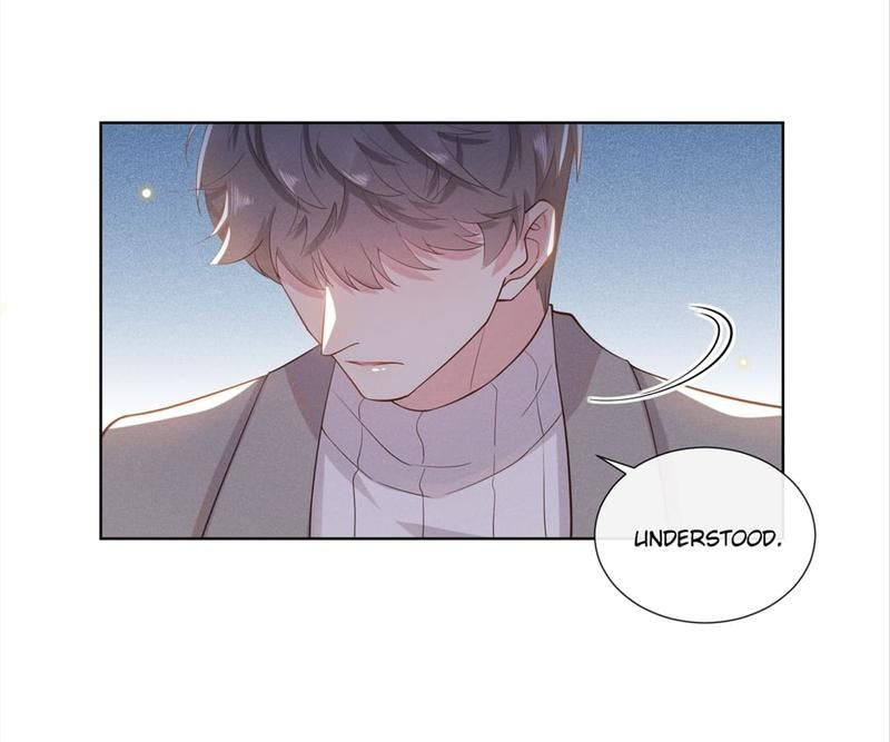 Black Lotus - Episode 13 — page 43