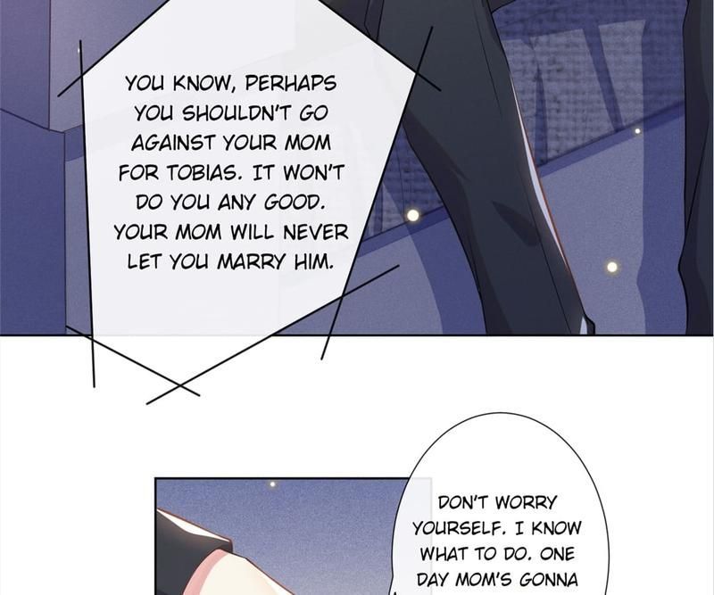 Black Lotus - Episode 13 — page 5