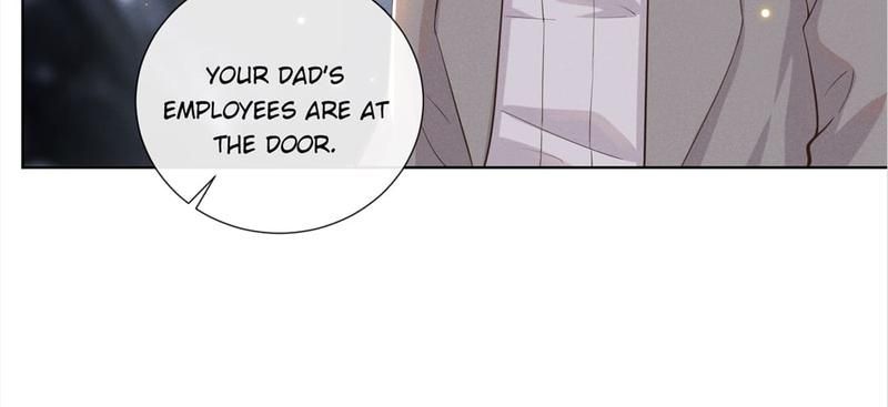 Black Lotus - Episode 13 — page 50
