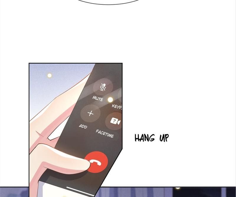 Black Lotus - Episode 13 — page 9