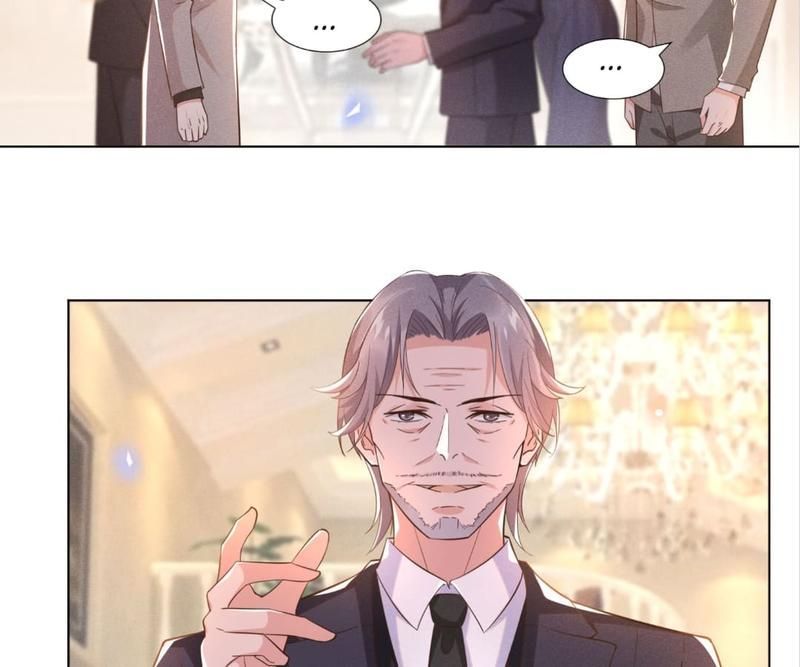 Chapter 14 — page 3