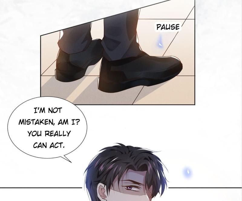 Chapter 14 — page 32
