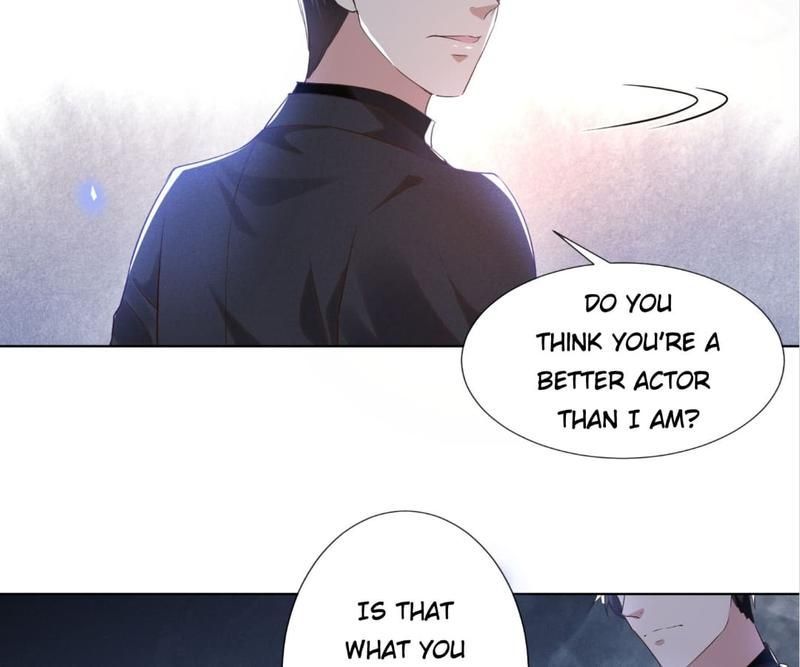 Chapter 14 — page 33