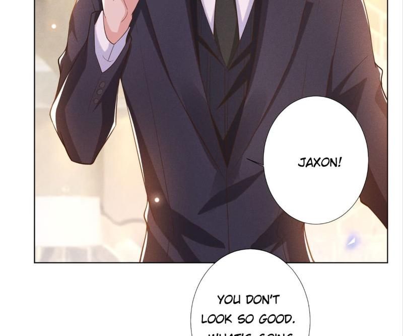 Chapter 14 — page 4