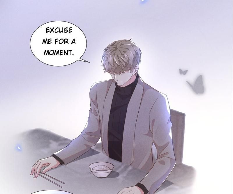 Chapter 14 — page 41