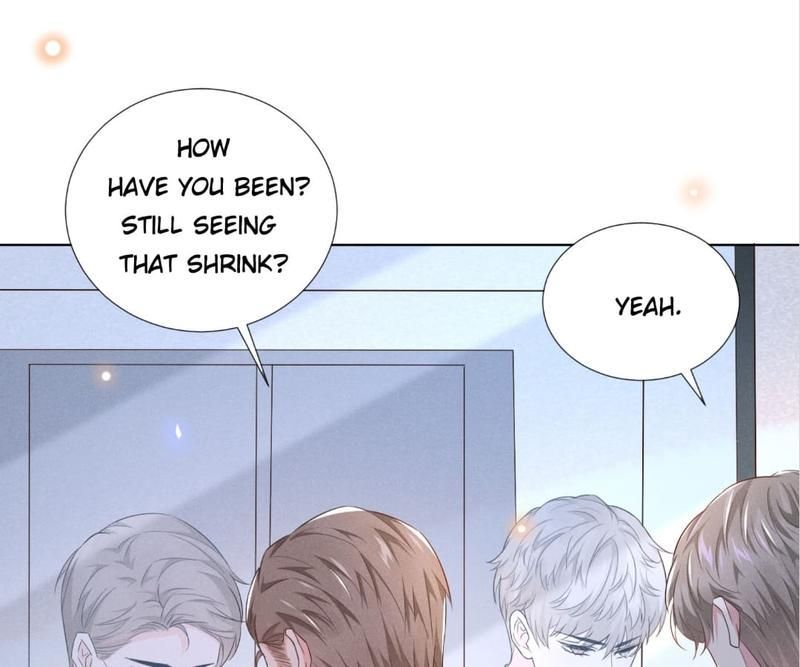 Chapter 14 — page 46