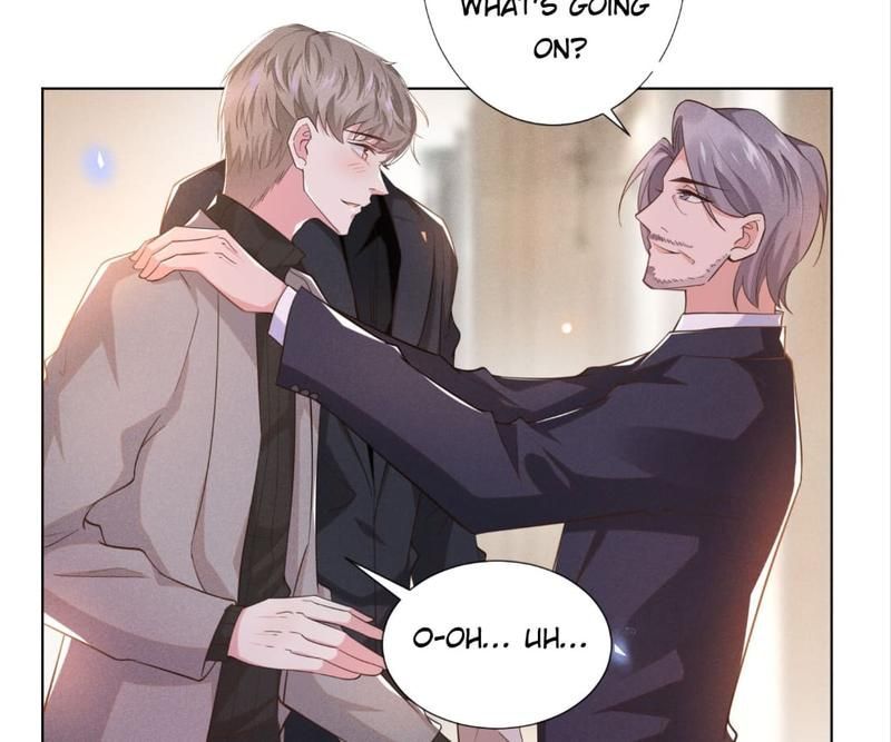 Chapter 14 — page 5