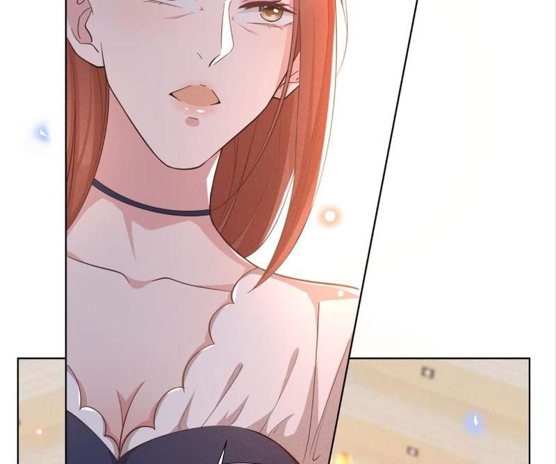 Chapter 14 — page 9