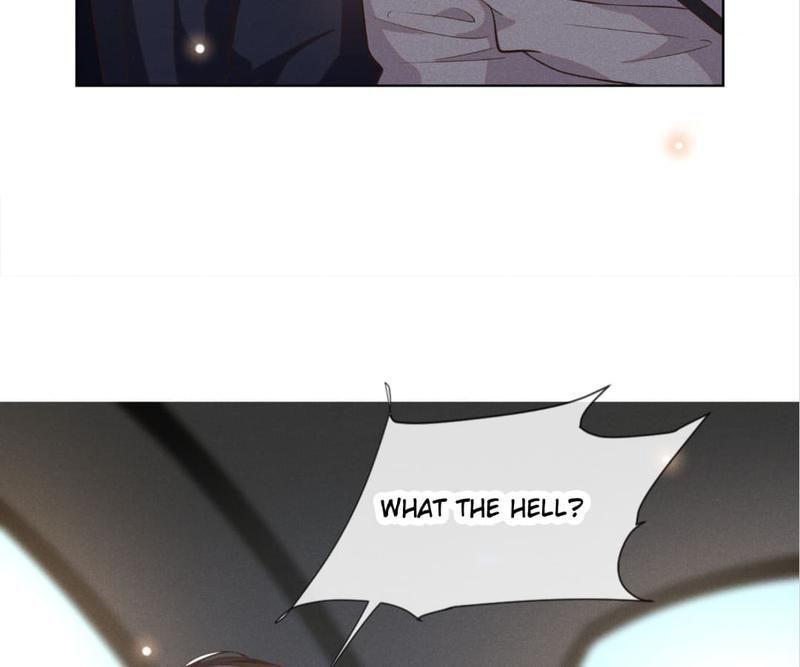 Black Lotus - Episode 15 — page 15
