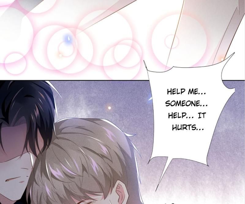 Black Lotus - Episode 15 — page 22