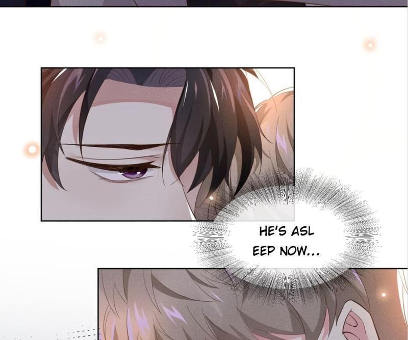 Black Lotus - Episode 15 — page 24
