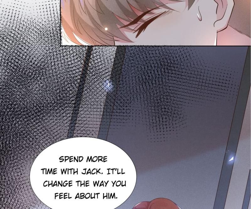 Black Lotus - Episode 15 — page 25