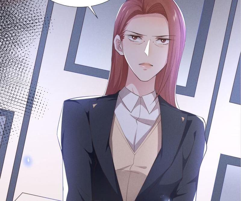 Black Lotus - Episode 15 — page 26
