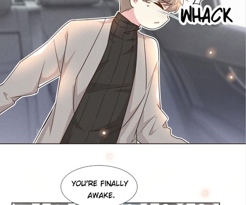 Black Lotus - Episode 15 — page 38