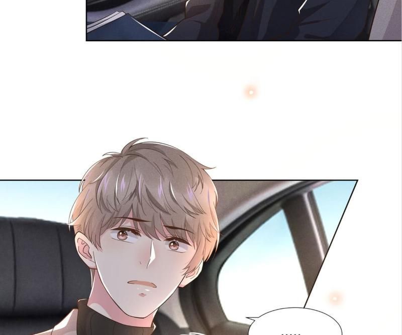 Black Lotus - Episode 15 — page 4