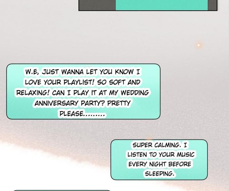 Black Lotus - Episode 15 — page 52