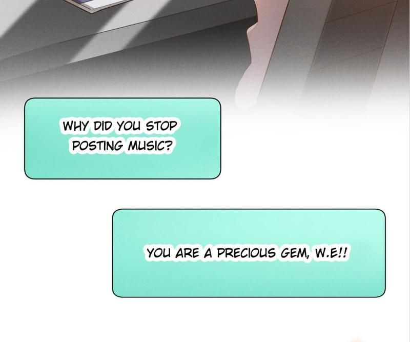 Black Lotus - Episode 15 — page 54